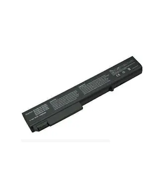 Voltistar BATERÍA PARA PORTÁTIL HP ELITEBOOK 8530P 14.4V 440 Voltistar BATERÍA PARA PORTÁTIL HP ELITEBOOK 8530P 14.4V 440