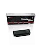 Voltistar BATERÍA PARA PORTÁTIL HP ProBook 4210s 4310s 4311s Voltistar BATERÍA PARA PORTÁTIL HP ProBook 4210s 4310s 4311s