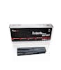Voltistar BATERÍA PARA PORTÁTIL HP MINI 110-4100 110-4100ev Voltistar BATERÍA PARA PORTÁTIL HP MINI 110-4100 110-4100ev