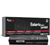 Voltistar BATERÍA PARA PORTÁTIL HP HSTNN-Q60C HSTNN-Q61C HST Voltistar BATERÍA PARA PORTÁTIL HP HSTNN-Q60C HSTNN-Q61C HST