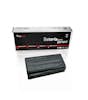 Voltistar BATERÍA PARA PORTÁTIL TOSHIBA SATELLITE Y EQUIUM P Voltistar BATERÍA PARA PORTÁTIL TOSHIBA SATELLITE Y EQUIUM P