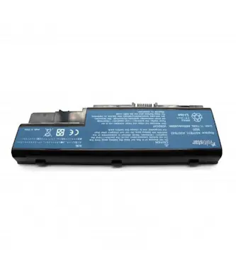 Voltistar BATERÍA PARA PORTÁTIL EMACHINES E510 E520 E720 G42 Voltistar BATERÍA PARA PORTÁTIL EMACHINES E510 E520 E720 G42