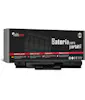 Voltistar BATERÍA PARA PORTÁTIL SONY VGP-BPS35 VGP-BPS35A 14 Voltistar BATERÍA PARA PORTÁTIL SONY VGP-BPS35 VGP-BPS35A 14