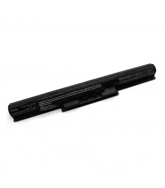 Voltistar BATERÍA PARA PORTÁTIL SONY VGP-BPS35 VGP-BPS35A 14 Voltistar BATERÍA PARA PORTÁTIL SONY VGP-BPS35 VGP-BPS35A 14