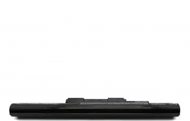 Voltistar BATERÍA PARA PORTÁTIL SONY VGP-BPS35 VGP-BPS35A 14 Voltistar BATERÍA PARA PORTÁTIL SONY VGP-BPS35 VGP-BPS35A 14