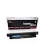Voltistar BATERÍA PORTÁTIL DELL INSPIRON 14 14R 14VR 15 15R Voltistar BATERÍA PORTÁTIL DELL INSPIRON 14 14R 14VR 15 15R