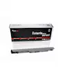 Voltistar BATERÍA PARA PORTÁTIL ASUS S56C A46 K56 R405 R550 Voltistar BATERÍA PARA PORTÁTIL ASUS S56C A46 K56 R405 R550