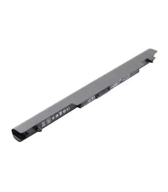 Voltistar BATERÍA PARA PORTÁTIL ASUS S56C A46 K56 R405 R550 Voltistar BATERÍA PARA PORTÁTIL ASUS S56C A46 K56 R405 R550
