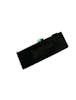 Voltistar BATERÍA PARA APPLE MACBOOK PRO UNICUERPO 15"" (A12 Voltistar BATERÍA PARA APPLE MACBOOK PRO UNICUERPO 15"" (A12