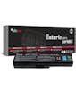 Voltistar BATERÍA PARA PORTÁTIL TOSHIBA SATELLITE L630 L635 Voltistar BATERÍA PARA PORTÁTIL TOSHIBA SATELLITE L630 L635