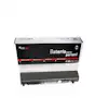 Voltistar BATERÍA PARA PORTÁTIL TOSHIBA PORTEGE R700-15R R83 Voltistar BATERÍA PARA PORTÁTIL TOSHIBA PORTEGE R700-15R R83