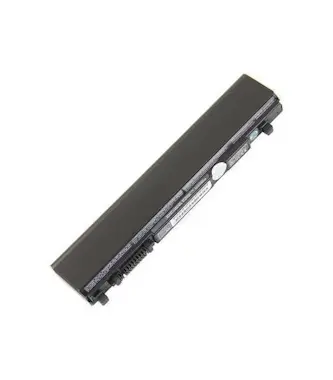 Voltistar BATERÍA PARA PORTÁTIL TOSHIBA PORTEGE R700-15R R83 Voltistar BATERÍA PARA PORTÁTIL TOSHIBA PORTEGE R700-15R R83
