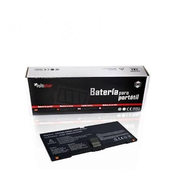 Voltistar BATERÍA PARA HP 5330M 635146-001 Voltistar BATERÍA PARA HP 5330M 635146-001