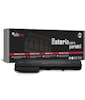 Voltistar BATERÍA PARA PORTÁTIL HP NC8430 NC8230 NC8200 NC82 Voltistar BATERÍA PARA PORTÁTIL HP NC8430 NC8230 NC8200 NC82
