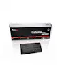 Voltistar BATERÍA PARA ASUS A32-F5 X58 X58le X50GL X59 X59G Voltistar BATERÍA PARA ASUS A32-F5 X58 X58le X50GL X59 X59G