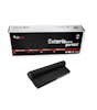 Voltistar BATERIA PARA PORTATIL ASUS EEE PC 1000 1000H 1000H Voltistar BATERIA PARA PORTATIL ASUS EEE PC 1000 1000H 1000H