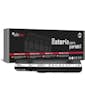 Voltistar BATERÍA PARA PORTÁTIL ASUS A31-K52 A32-K52 A41-K52 Voltistar BATERÍA PARA PORTÁTIL ASUS A31-K52 A32-K52 A41-K52