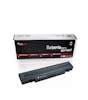 Voltistar BATERÍA PARA SAMSUNG R60 R40 R65 R70 X60 125 AA-PB Voltistar BATERÍA PARA SAMSUNG R60 R40 R65 R70 X60 125 AA-PB