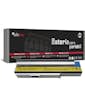 Voltistar BATERÍA PARA PORTÁTIL LENOVO 3000 N200 C200 C100 N Voltistar BATERÍA PARA PORTÁTIL LENOVO 3000 N200 C200 C100 N