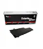 Voltistar BATERÍA PARA PORTÁTIL ASUS BX32 BX32V BX32VD UX32 Voltistar BATERÍA PARA PORTÁTIL ASUS BX32 BX32V BX32VD UX32