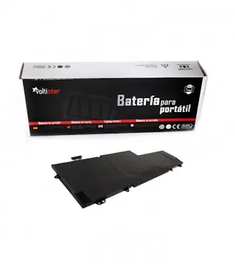 Voltistar BATERÍA PARA PORTÁTIL ASUS BX32 BX32V BX32VD UX32 Voltistar BATERÍA PARA PORTÁTIL ASUS BX32 BX32V BX32VD UX32