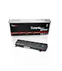 Voltistar BATERÍA PARA PORTÁTIL TOSHIBA SATELLITE A100 PA339 Voltistar BATERÍA PARA PORTÁTIL TOSHIBA SATELLITE A100 PA339