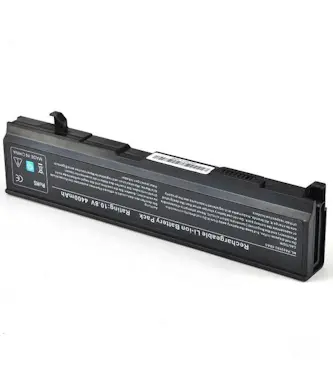 Voltistar BATERÍA PARA PORTÁTIL TOSHIBA SATELLITE A100 PA339 Voltistar BATERÍA PARA PORTÁTIL TOSHIBA SATELLITE A100 PA339
