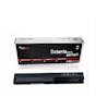 Voltistar BATERÍA PARA PORTÁTIL ASUS F501A A31-X401 A32-X401 Voltistar BATERÍA PARA PORTÁTIL ASUS F501A A31-X401 A32-X401
