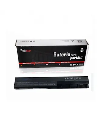 Voltistar BATERÍA PARA PORTÁTIL ASUS F501A A31-X401 A32-X401 Voltistar BATERÍA PARA PORTÁTIL ASUS F501A A31-X401 A32-X401
