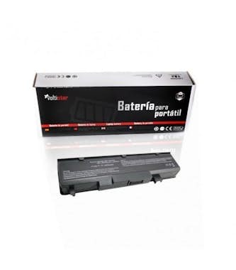 Voltistar BATERIA PARA PORTATIL FUJITSU SIEMENS AMILO L1310 Voltistar BATERIA PARA PORTATIL FUJITSU SIEMENS AMILO L1310