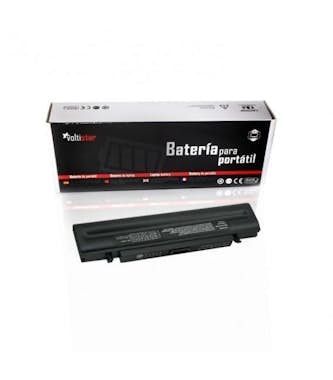 Voltistar BATERIA PARA PORTATIL SAMSUNG M50 M55 R50 R55 AA-P Voltistar BATERIA PARA PORTATIL SAMSUNG M50 M55 R50 R55 AA-P