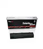 Voltistar BATERÍA PARA PORTÁTIL HP COMPAQ DV1000 DV4000 DV50 Voltistar BATERÍA PARA PORTÁTIL HP COMPAQ DV1000 DV4000 DV50