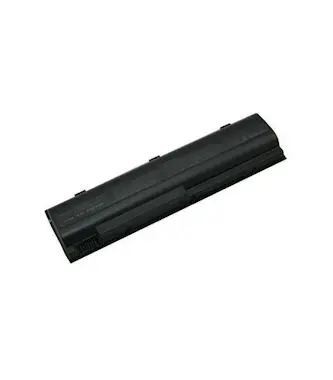 Voltistar BATERÍA PARA PORTÁTIL HP COMPAQ DV1000 DV4000 DV50 Voltistar BATERÍA PARA PORTÁTIL HP COMPAQ DV1000 DV4000 DV50