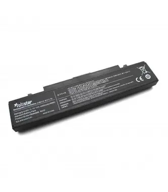 Voltistar BATERÍA PARA PORTÁTIL SAMSUNG RF510 RV415 RV508 RV Voltistar BATERÍA PARA PORTÁTIL SAMSUNG RF510 RV415 RV508 RV