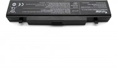 Voltistar BATERÍA PARA PORTÁTIL SAMSUNG RF510 RV415 RV508 RV Voltistar BATERÍA PARA PORTÁTIL SAMSUNG RF510 RV415 RV508 RV
