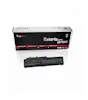 Voltistar BATERIA PARA PORTATIL ASUS N50 SERIES Voltistar BATERIA PARA PORTATIL ASUS N50 SERIES