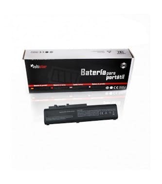 Voltistar BATERIA PARA PORTATIL ASUS N50 SERIES Voltistar BATERIA PARA PORTATIL ASUS N50 SERIES