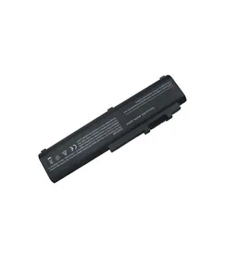 Voltistar BATERIA PARA PORTATIL ASUS N50 SERIES Voltistar BATERIA PARA PORTATIL ASUS N50 SERIES