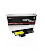 Voltistar BATERIA PARA PORTÁTIL LENOVO THINKPAD X200 TABLET Voltistar BATERIA PARA PORTÁTIL LENOVO THINKPAD X200 TABLET