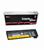 Voltistar BATERIA PARA PORTÁTIL LENOVO THINKPAD T440S, T440, Voltistar BATERIA PARA PORTÁTIL LENOVO THINKPAD T440S, T440,