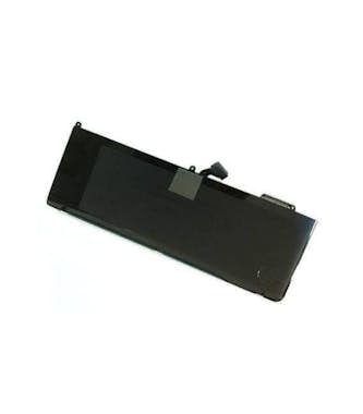 Voltistar BATERÍA APPLE MACBOOK PRO 15"" A1382 Voltistar BATERÍA APPLE MACBOOK PRO 15"" A1382