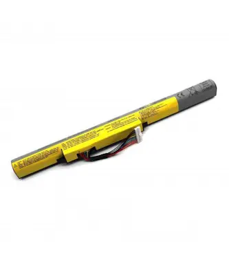 Voltistar BATERÍA PARA PORTÁTIL LENOVO IDEAPAD Z510 Z500 Z41 Voltistar BATERÍA PARA PORTÁTIL LENOVO IDEAPAD Z510 Z500 Z41