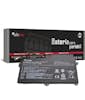 Voltistar BATERÍA PARA PORTÁTIL SAMSUNG ATIV BOOK 4 450, NP3 Voltistar BATERÍA PARA PORTÁTIL SAMSUNG ATIV BOOK 4 450, NP3