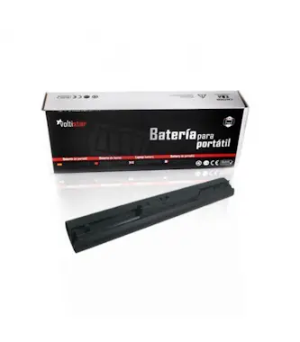 Voltistar BATERíA PARA PORTATIL PAVILION SLEEKBOOK 15, CHROM Voltistar BATERíA PARA PORTATIL PAVILION SLEEKBOOK 15, CHROM
