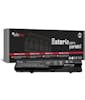 Voltistar BATERÍA PARA PORTÁTIL HP HSTNN-CB1A HSTNN-IB1A HST Voltistar BATERÍA PARA PORTÁTIL HP HSTNN-CB1A HSTNN-IB1A HST