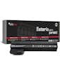Voltistar BATERÍA PARA HP PORTÁTIL MINI HSTNN-E04C HSTNN-CB1 Voltistar BATERÍA PARA HP PORTÁTIL MINI HSTNN-E04C HSTNN-CB1