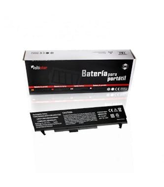 Voltistar BATERÍA PARA PORTÁTIL LG M1 P1 W1 LM40 Voltistar BATERÍA PARA PORTÁTIL LG M1 P1 W1 LM40