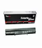 Voltistar BATERÍA PARA PORTÁTIL ASUS U36 U82 U84 X32 A41-U36 Voltistar BATERÍA PARA PORTÁTIL ASUS U36 U82 U84 X32 A41-U36