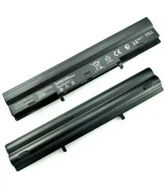 Voltistar BATERÍA PARA PORTÁTIL ASUS U36 U82 U84 X32 A41-U36 Voltistar BATERÍA PARA PORTÁTIL ASUS U36 U82 U84 X32 A41-U36