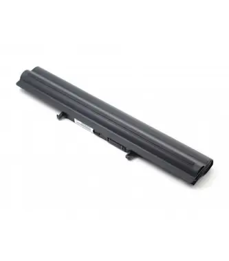 Voltistar BATERÍA PARA PORTÁTIL ASUS U36 U82 U84 X32 A41-U36 Voltistar BATERÍA PARA PORTÁTIL ASUS U36 U82 U84 X32 A41-U36